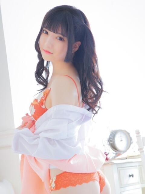 りりか 完全密室 無抵抗(ホテヘル&デリヘル)