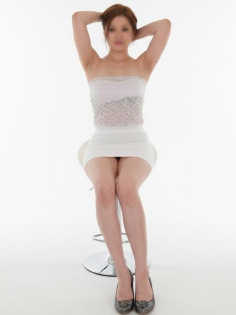 伊藤 ナイトパーティー（派遣型アロマエステ）