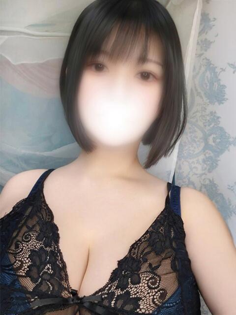 れんか 白い巨乳(ホテヘル)