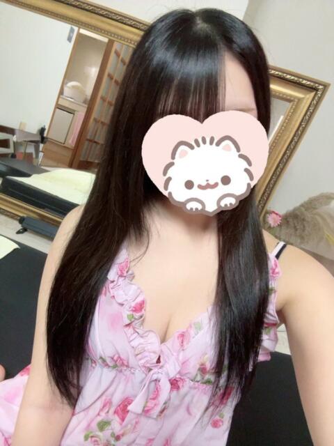 もも Sweet～crea～（【非風俗】メンズエステ）