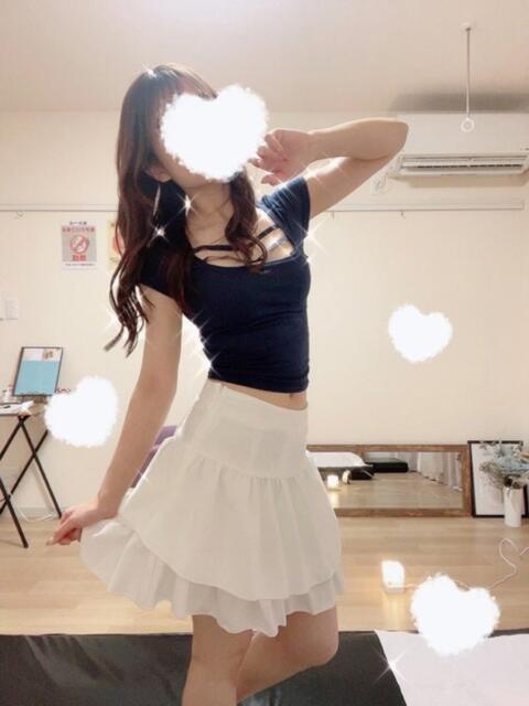 おとは Sweet～crea～（【非風俗】メンズエステ）