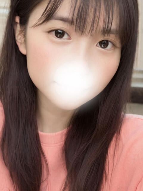 ゆめか 東京リップ八王子店(デリヘル)