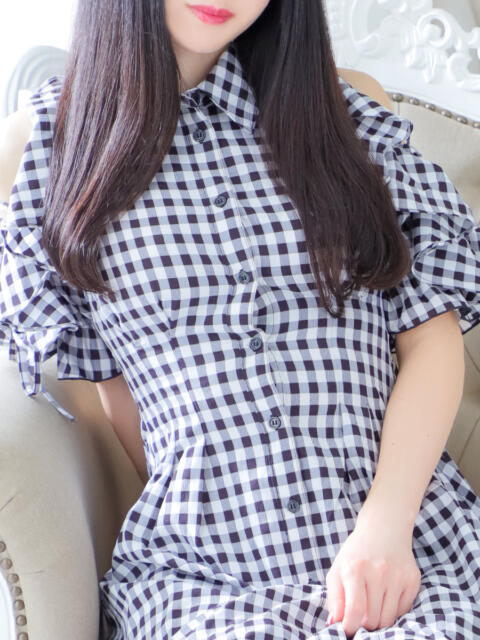 しずか 東京リップ八王子店（デリヘル）