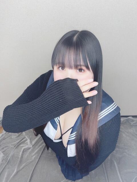 はる白パイいちゃいちゃ ぴゅあぱい松戸♡ぽちゃかわ巨乳専門（ぽっちゃりデリヘル）