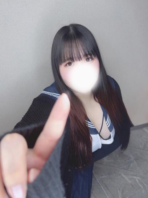 はる白パイいちゃいちゃ ぴゅあぱい松戸♡ぽちゃかわ巨乳専門（ぽっちゃりデリヘル）