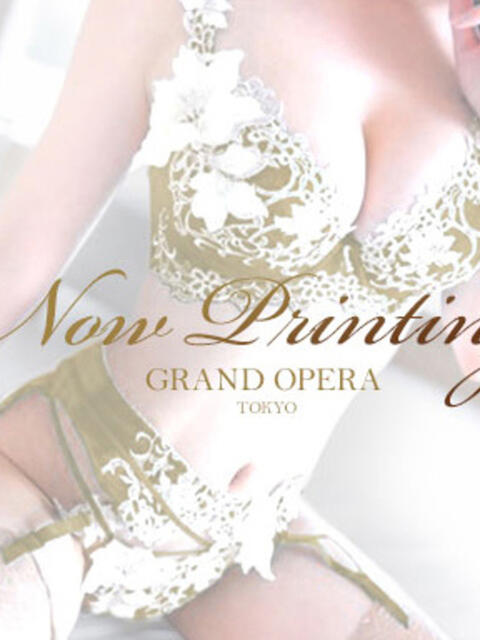 新人・美弥子(みやこ) グランドオペラ東京（高級デリヘル）