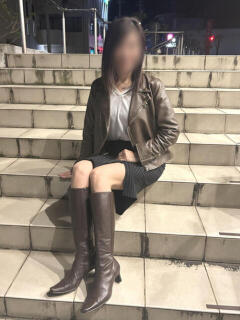 愛川(あいかわ)熟女の魅力をたっぷりと♡ 秘密の逢瀬…○○妻(西条・東予・今治)（伊予西条/デリヘル）