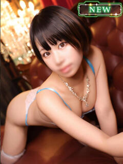 まつり 東京妻next (京都グループ)（川崎堀之内/ソープ）