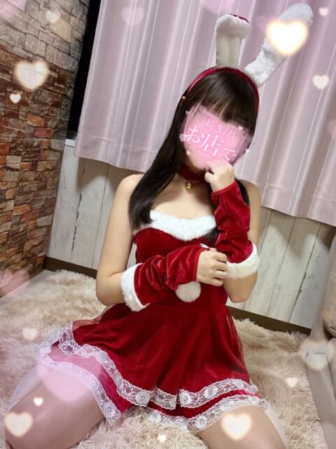 新人  夢乃(ゆめの) Locker room 本庄、藤岡店（デリヘル）