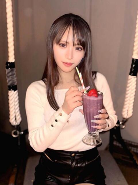 さな Gossip girl成田店（デリヘル）