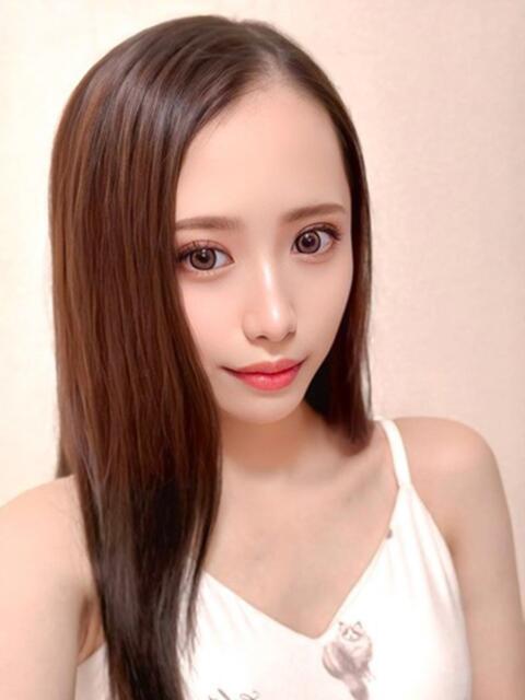 さな Gossip girl成田店（デリヘル）