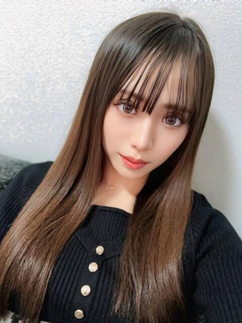 さな Gossip girl成田店（デリヘル）