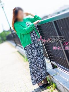 神木二胡 五十路マダムエクスプレス豊橋店（カサブランカグループ）（豊橋/デリヘル）