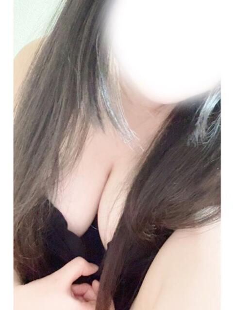 こもも 三重四日市ちゃんこ（ぽっちゃりデリヘル）