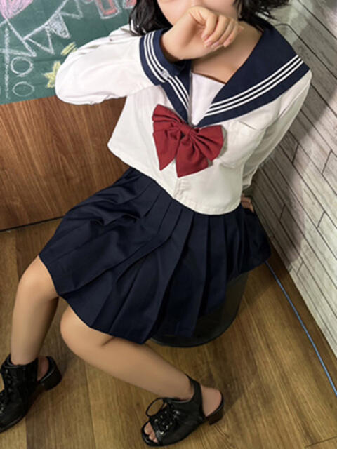 わたあめ 密着指導！バカンス学園 尼崎校（派遣型デリヘル）