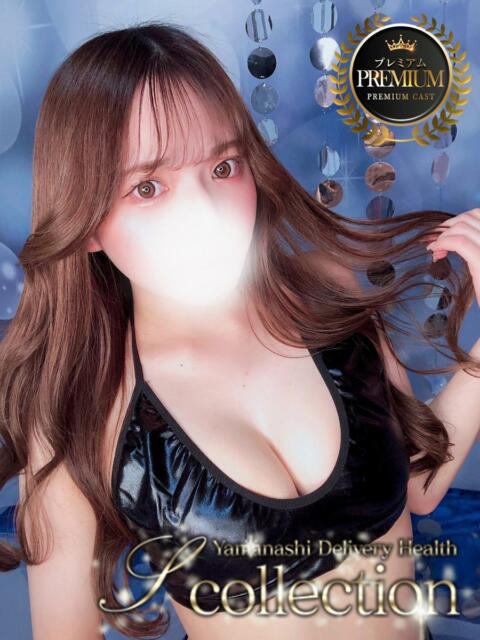 ねね 山梨　デリヘル No.1 『Sコレクション』 甲府（デリヘル）