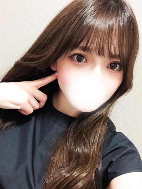 ねね 山梨　デリヘル No.1 『Sコレクション』 甲府（デリヘル）