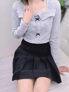 しほ JDリフレ（池袋/デリヘル）