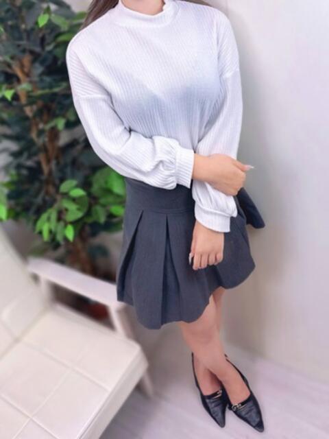 こはる JDリフレ（派遣型リフレ）