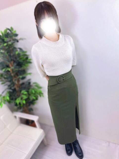 みこと JDリフレ(派遣型リフレ)