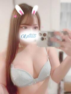 水守しゅな 厚木OL委員会（本厚木/デリヘル）