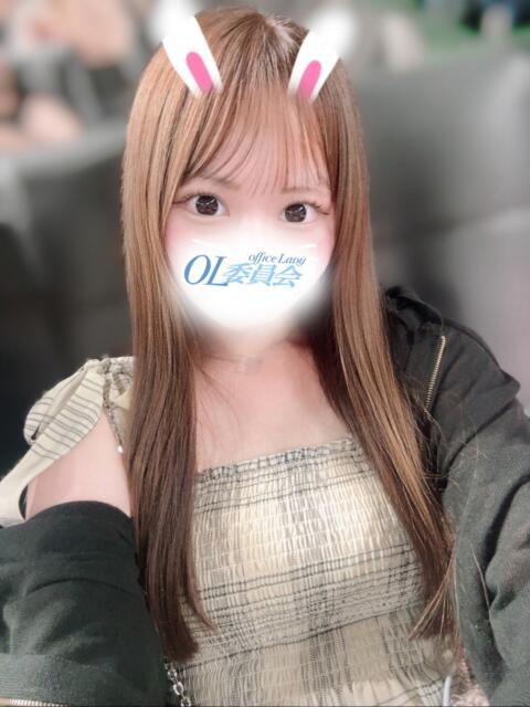 水守しゅな 厚木OL委員会（デリヘル）