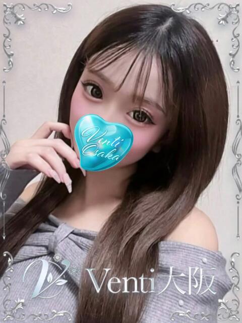 なな Venti大阪(デリヘル)