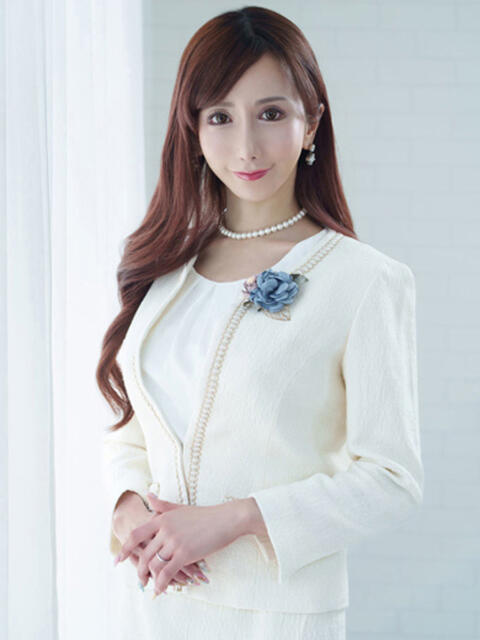 及川真琴 ハールブルク（ソープランド）