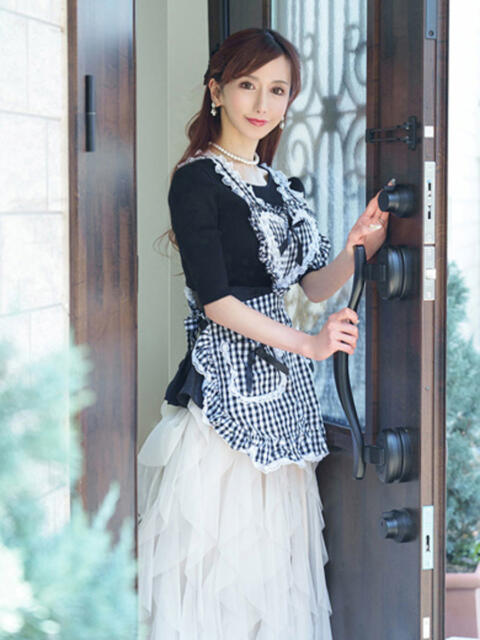 及川真琴 ハールブルク（ソープランド）