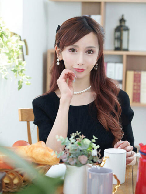 及川真琴 ハールブルク（ソープランド）