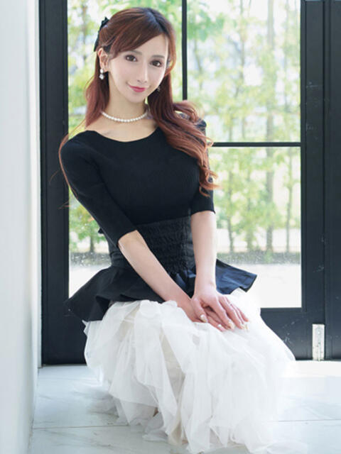 及川真琴 ハールブルク（ソープランド）