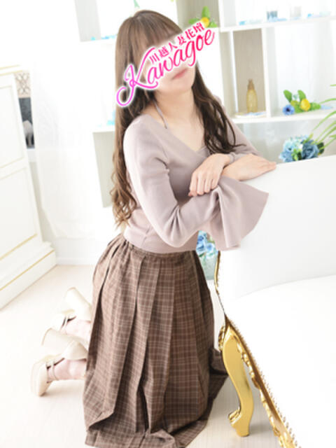 のん モアグループ川越人妻花壇(人妻デリヘル)