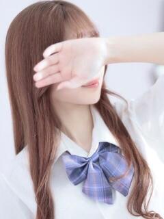 さな　神がかりのルックス AROMA FACE NAKASU（中洲/ソープ）