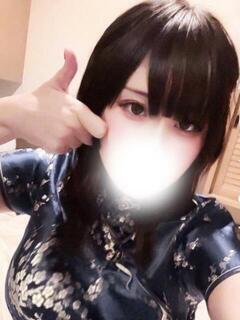 岡田みの 全裸革命orおもいっきり痴漢電車（新大久保/ホテヘル）