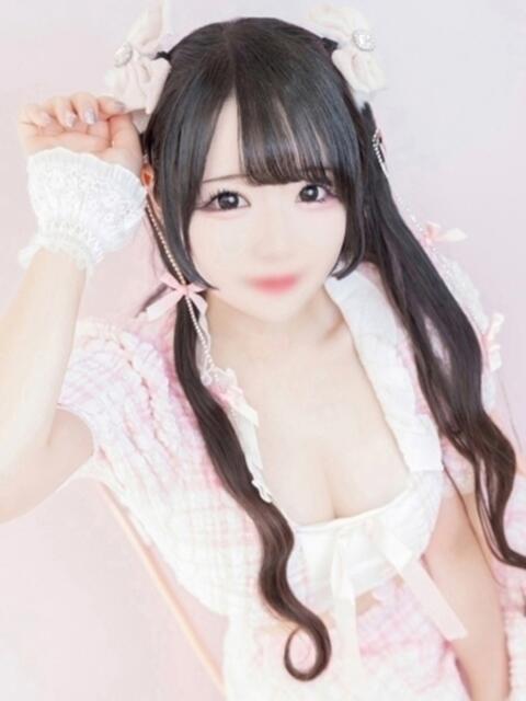 きらり E+アイドルスクール品川店(デリヘル)