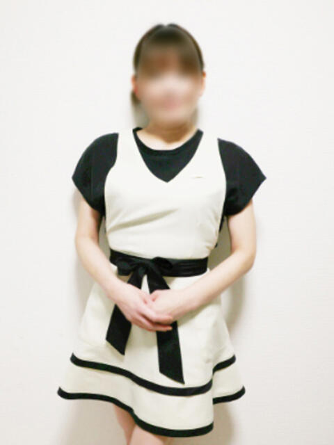 あまね メンズエステ妻（【非風俗】メンズエステ）