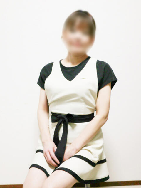 あまね メンズエステ妻（【非風俗】メンズエステ）