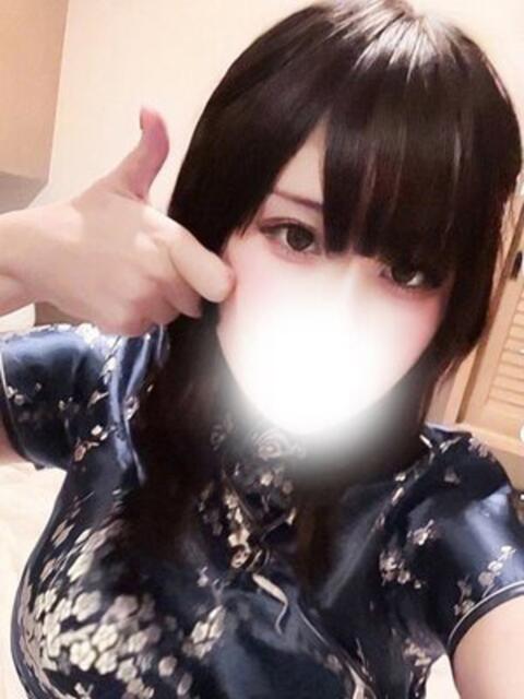 森田みらね 全裸の極みorドッキング痴漢電車（ホテヘル）