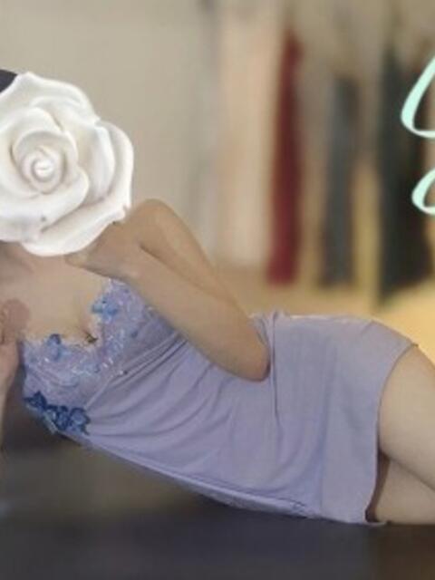 ねね Sweet～スウィート～（【非風俗】メンズエステ）