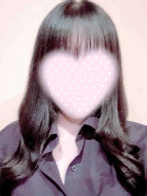 アム シークレットクラブ(セクキャバ)