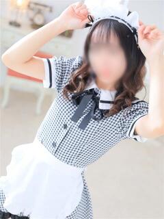 ゆうか Selection(セレクション)(沖縄)（辻/ヘルス）