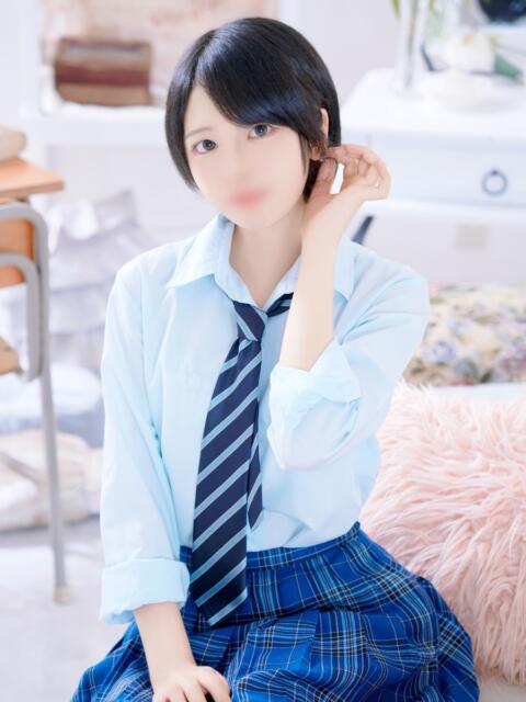 ふわり マリン宮殿雄琴店（ソープランド）