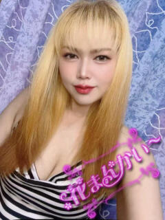 ライザ 花まんかい（成田/デリヘル）