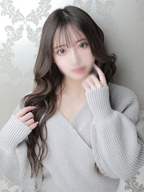 ほなみ アニバーサリー(デリヘル)