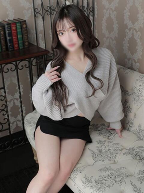 ほなみ アニバーサリー(デリヘル)