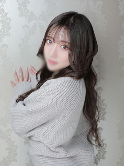 ほなみ アニバーサリー(デリヘル)