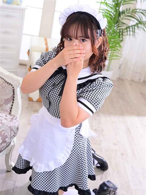 かのん Selection(セレクション)(沖縄)(トクヨク(ファッションヘルス))