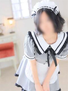 ひまり Selection(セレクション)(沖縄)（辻/ヘルス）