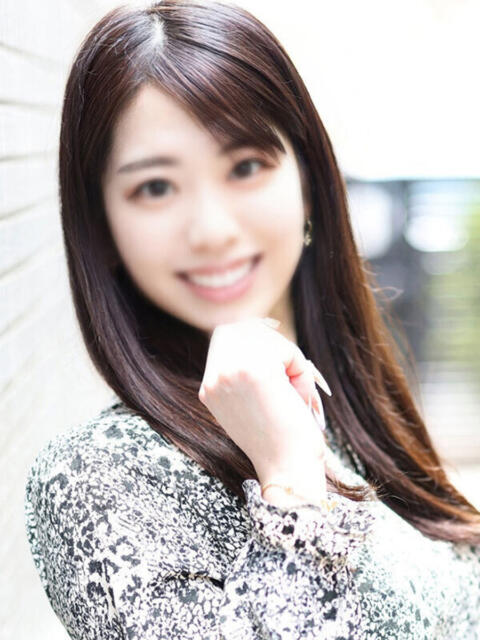 コノハ ぴちぴち食い込み!!セクハラフィットネス倶楽部（デリヘル）