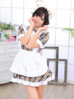 菜乃花 Selection(セレクション)(沖縄)（辻/ヘルス）